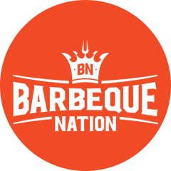 brand-logo